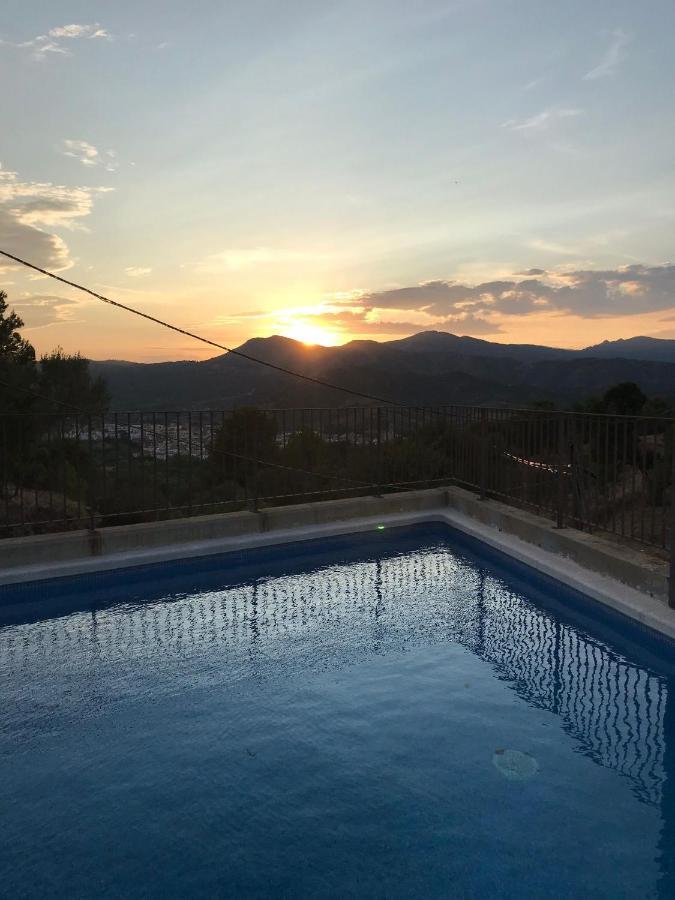 Apartment Sea View Llança Εξωτερικό φωτογραφία