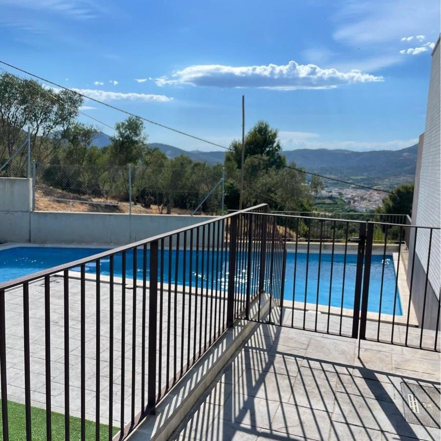 Apartment Sea View Llança Εξωτερικό φωτογραφία